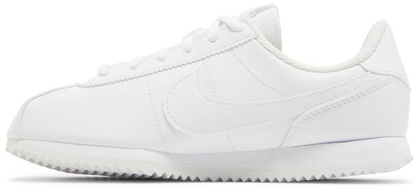 cortez gs