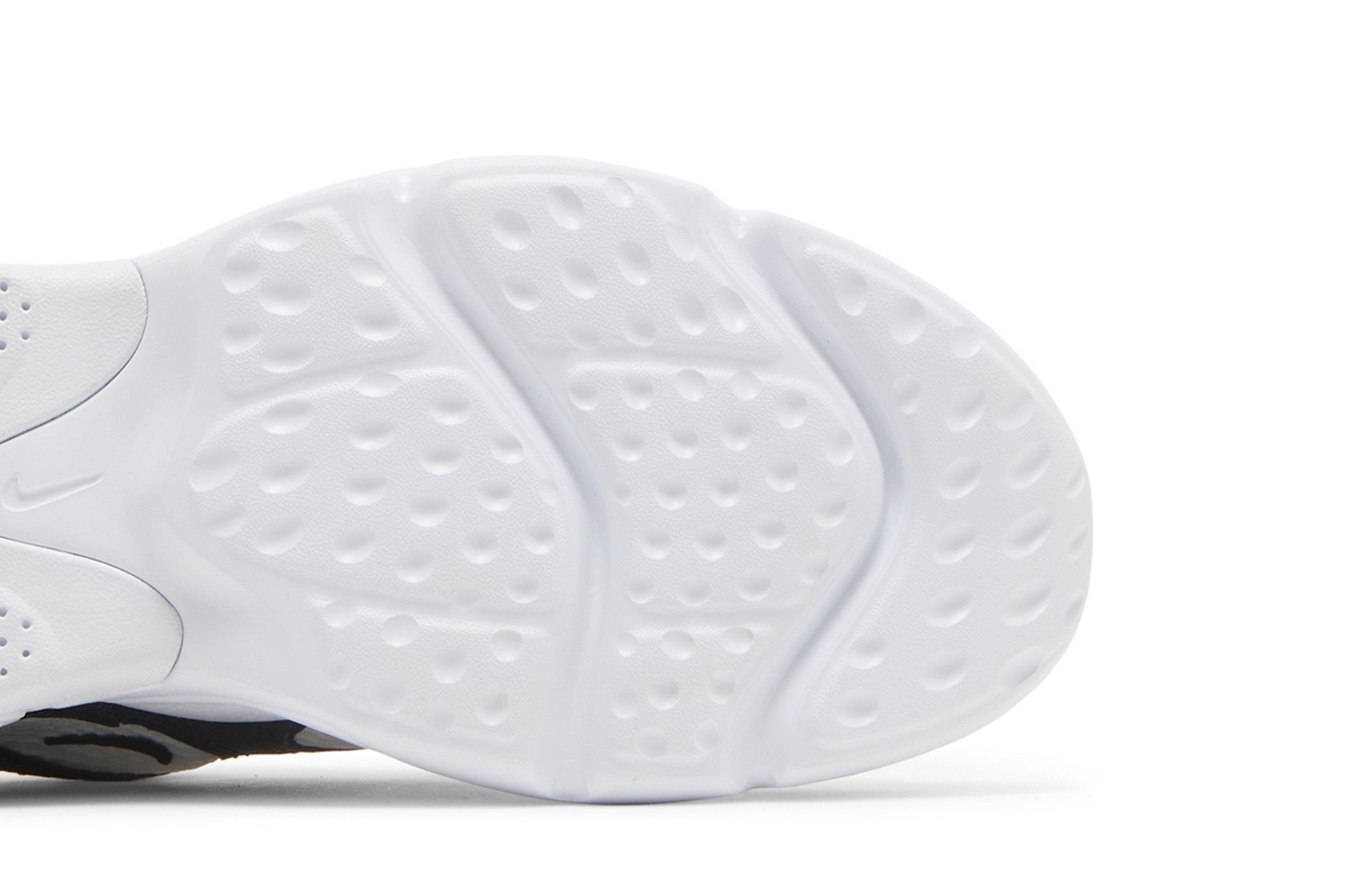 Buy Nike Wmns Air Max 2X 'White Black' - CK2947 100 | GOAT