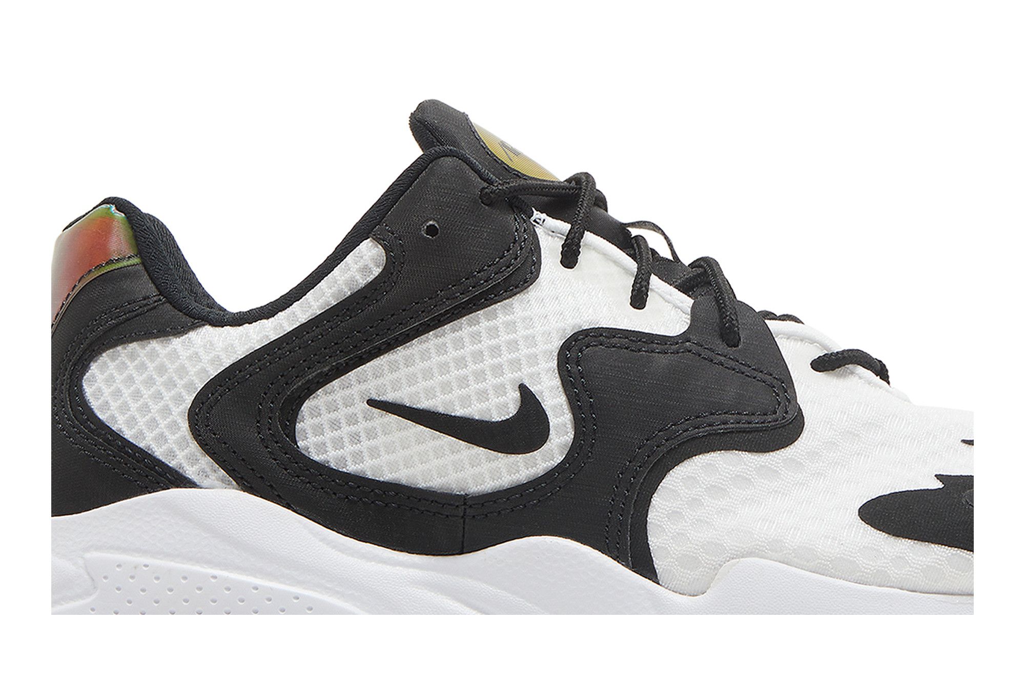 ◆日本未入荷◆「NIKE」◆WMNS NIKE AIR MAX 2X◆ ◇日本未入荷◇「NIKE」◇WMNS NIKE AIR MAX 2X◇ (Nike