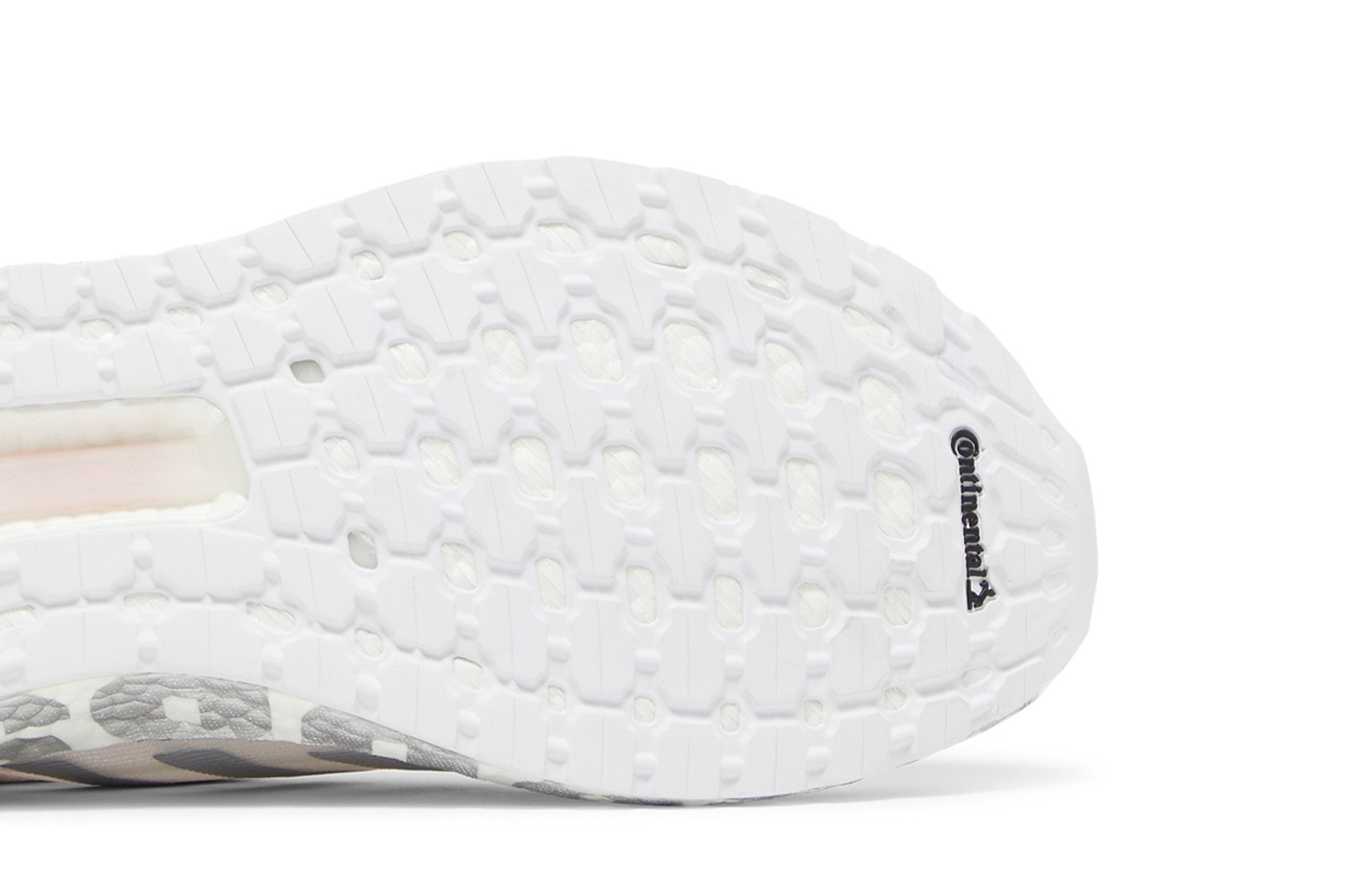 Adidas ultra boost david beckham niño online
