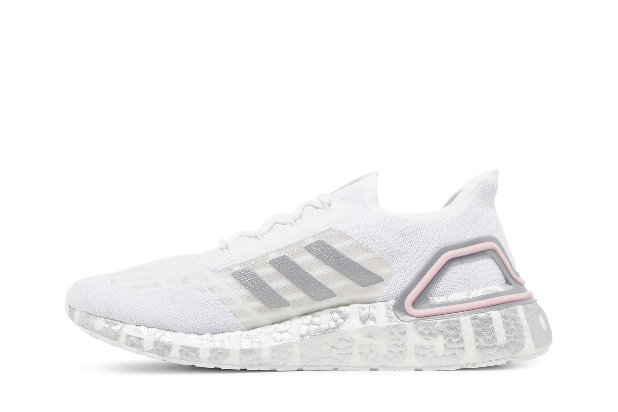 Yeezy ultra boost david top