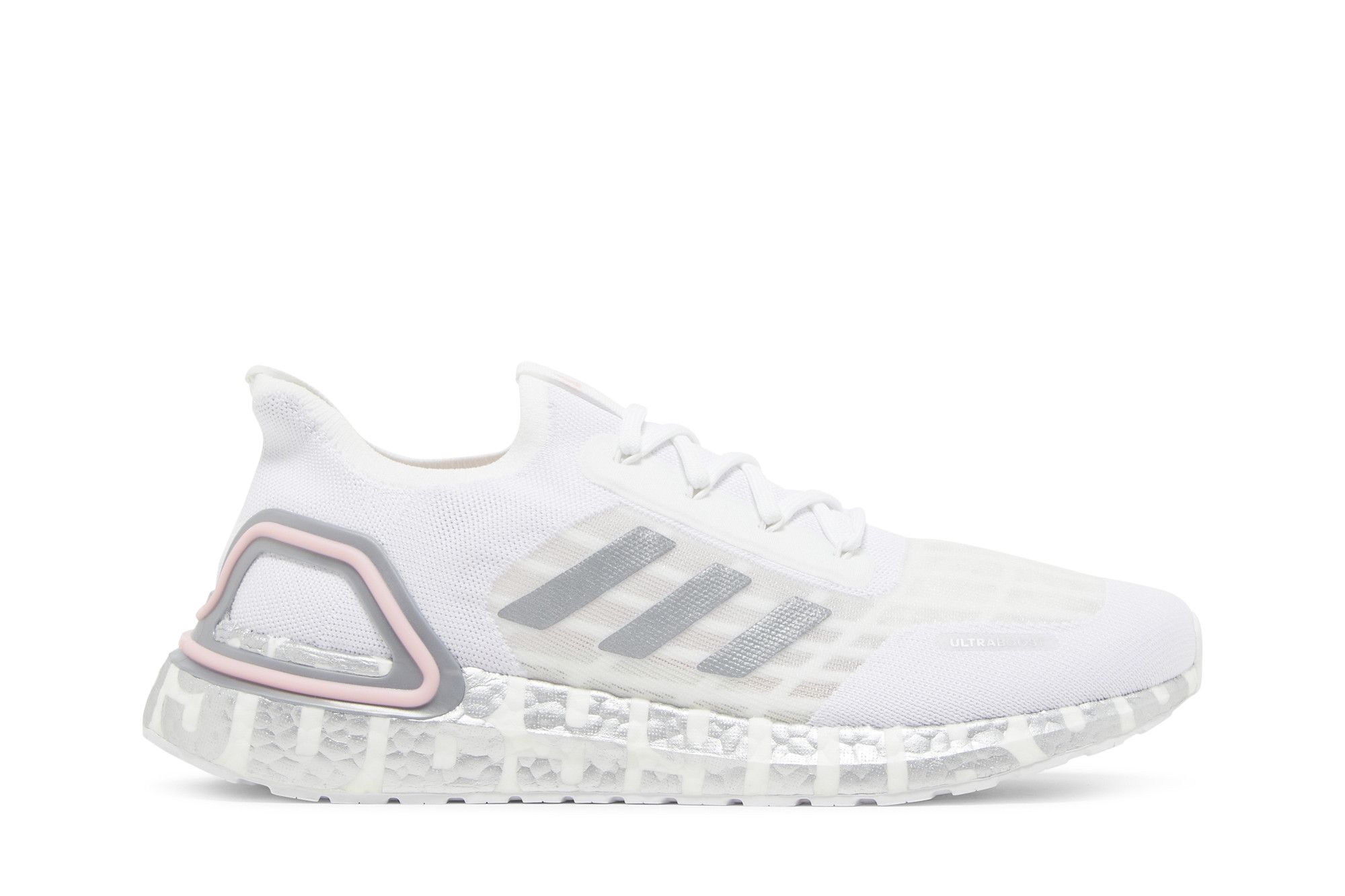 Adidas ultra boost db99 40 hot sale
