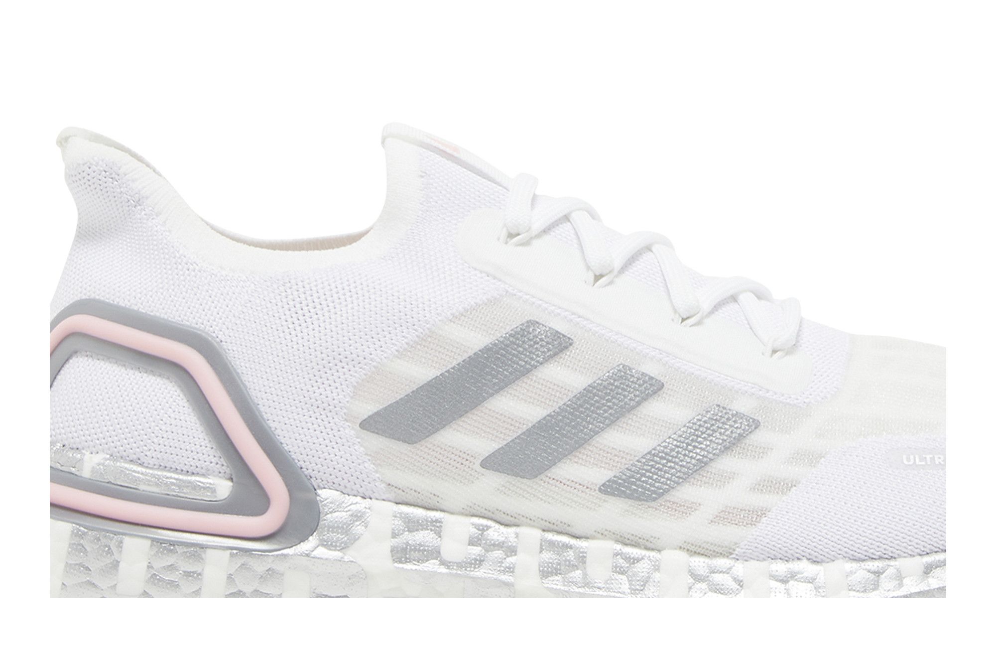 Adidas ultra boost david beckham negro clearance