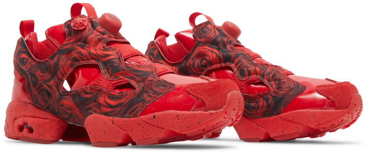 Reebok InstaPump Fury OG MU Valentines Day