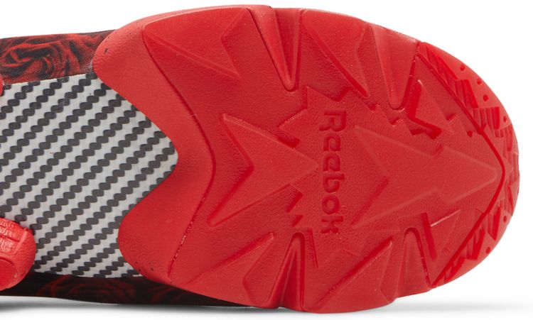 Reebok InstaPump Fury OG MU Valentines Day