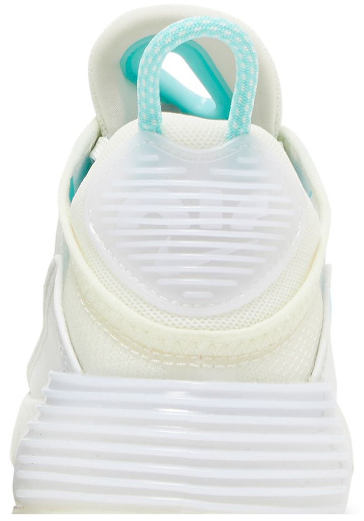 Nike Wmns Air Max 2090 Aurora Green