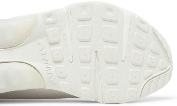 Nike Wmns Air Max 2090 Aurora Green