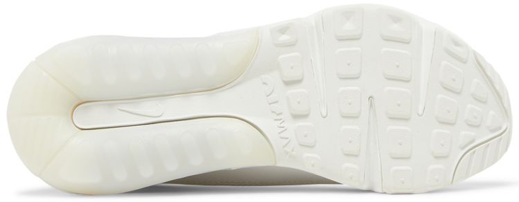 Nike Wmns Air Max 2090 Aurora Green