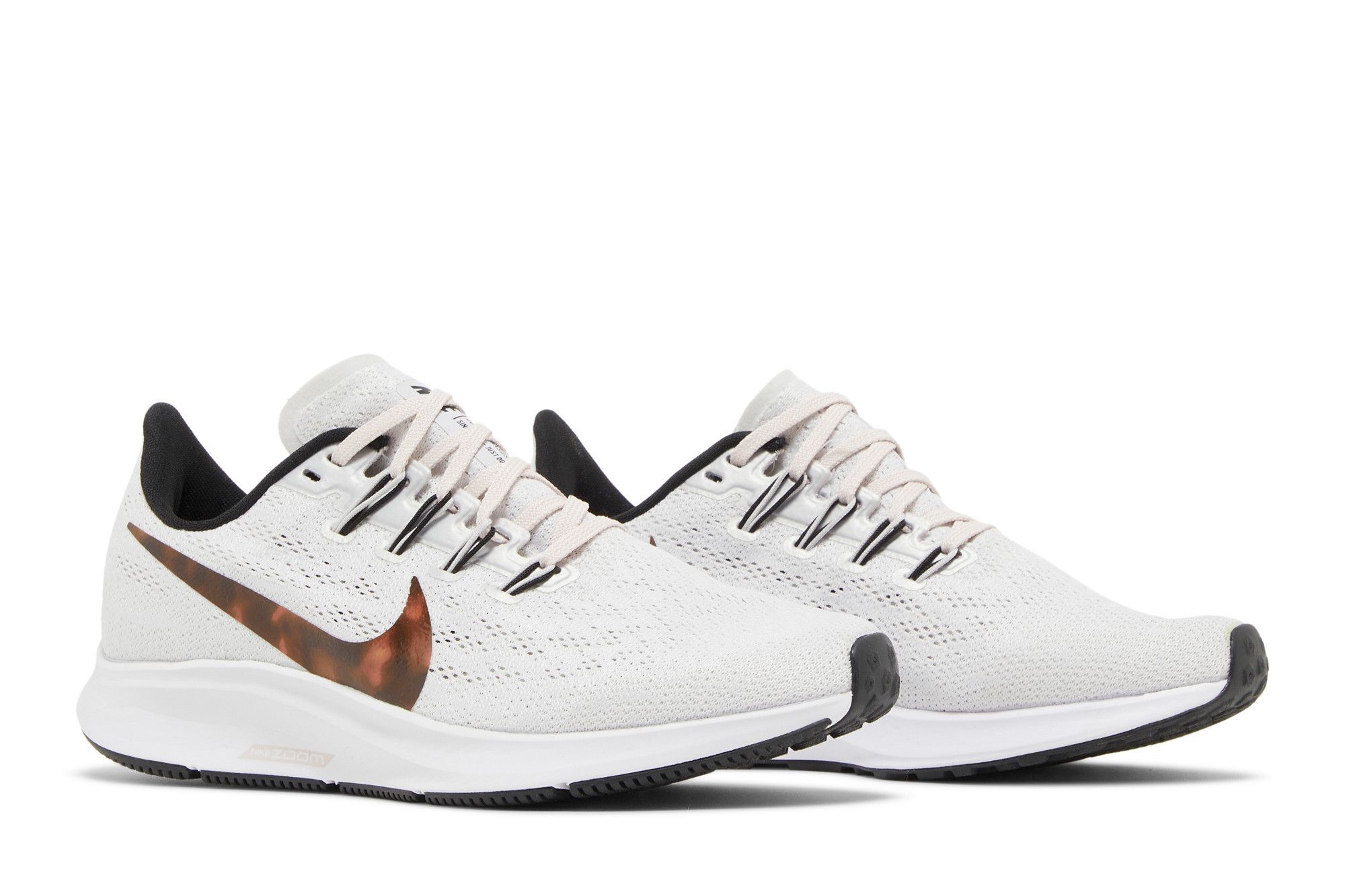 Pegasus 36 rosas best sale
