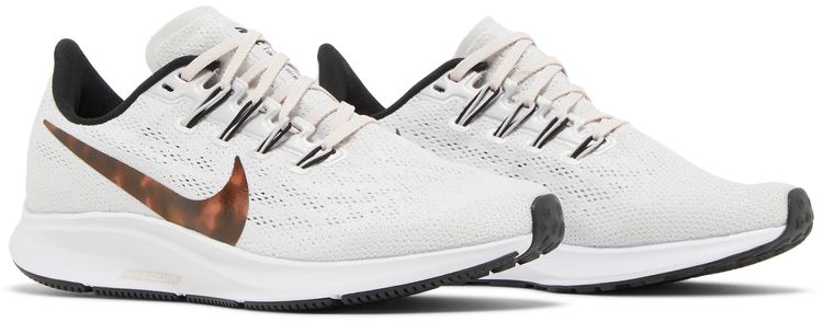 Nike Wmns Air Zoom Pegasus 36 Barely Rose