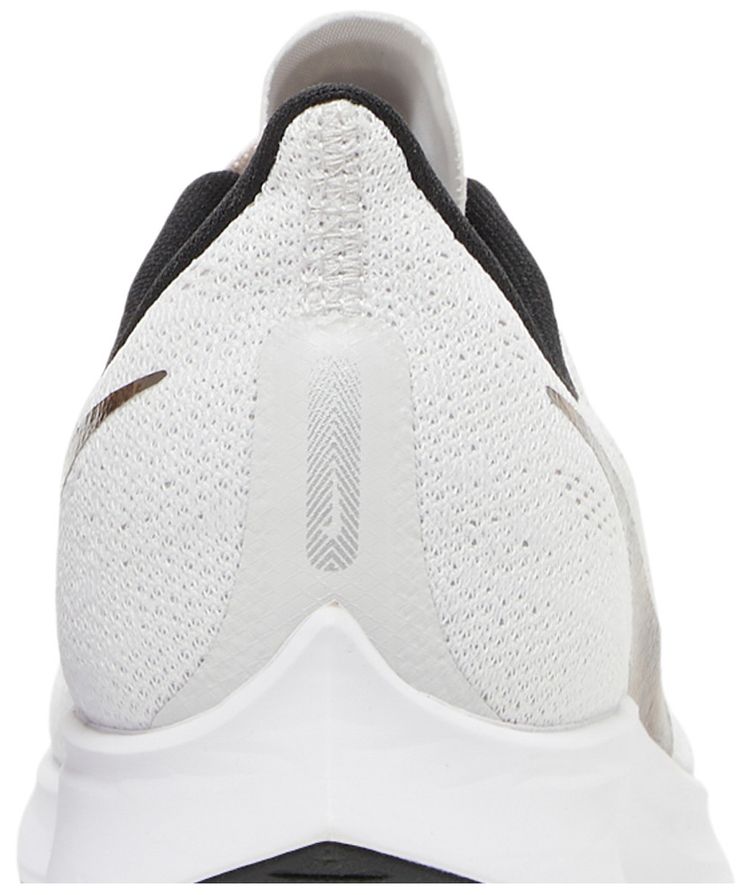 Nike Wmns Air Zoom Pegasus 36 Barely Rose