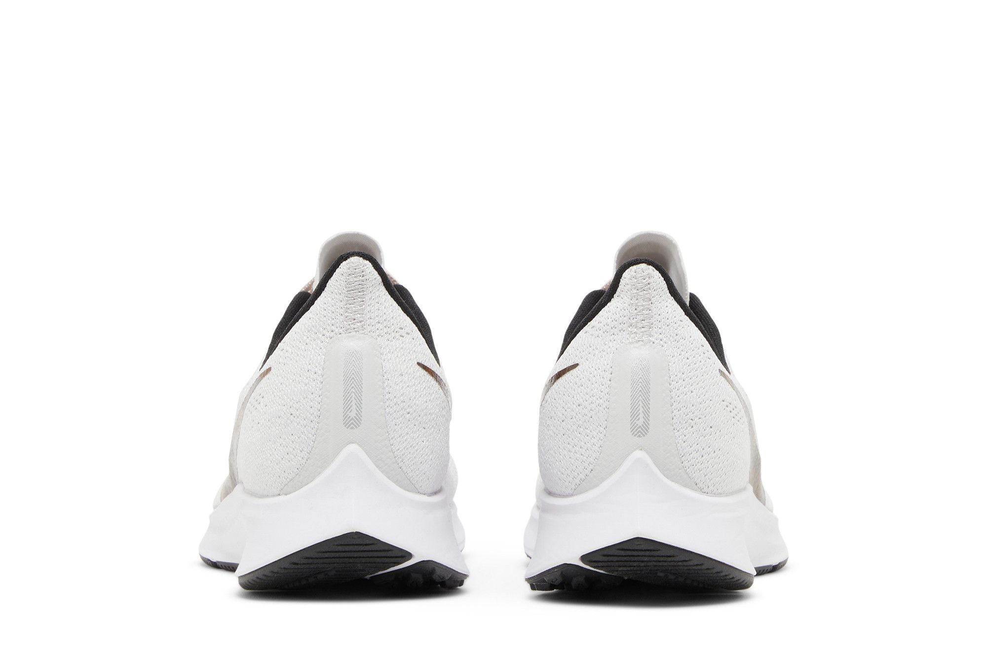 nike pegasus tortoise shell