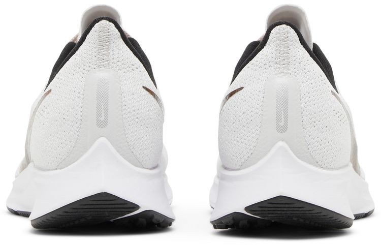 Size Nike Wmns Air Zoom Pegasus 36 'Barely Rose'