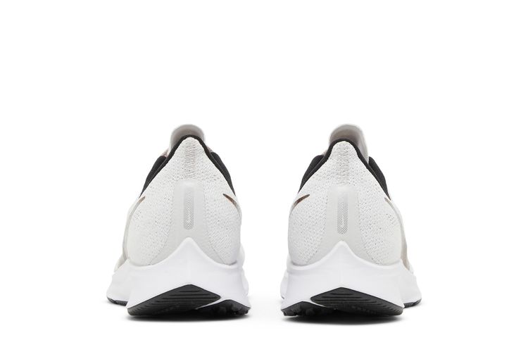 Buy Nike Wmns Air Zoom Pegasus 36 'Barely Rose' CU4822 001 GOAT UK