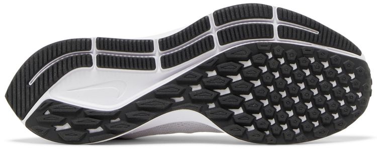 Nike Wmns Air Zoom Pegasus 36 Barely Rose