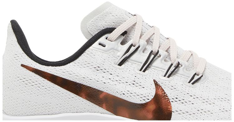 Nike Wmns Air Zoom Pegasus 36 Barely Rose