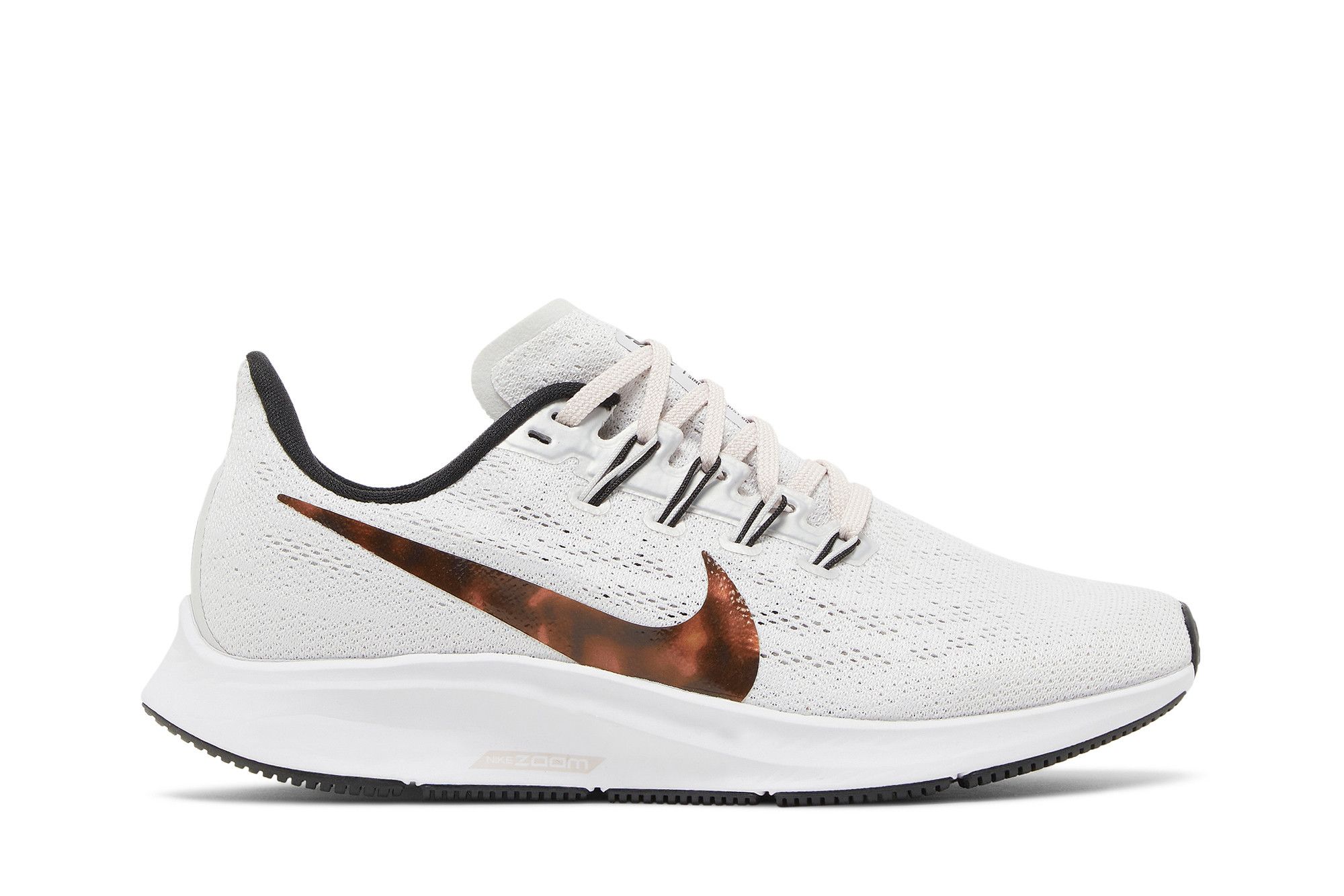 Air zoom pegasus 36 rosa deals