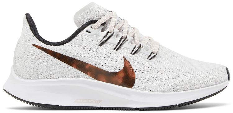 Nike Wmns Air Zoom Pegasus 36 Barely Rose