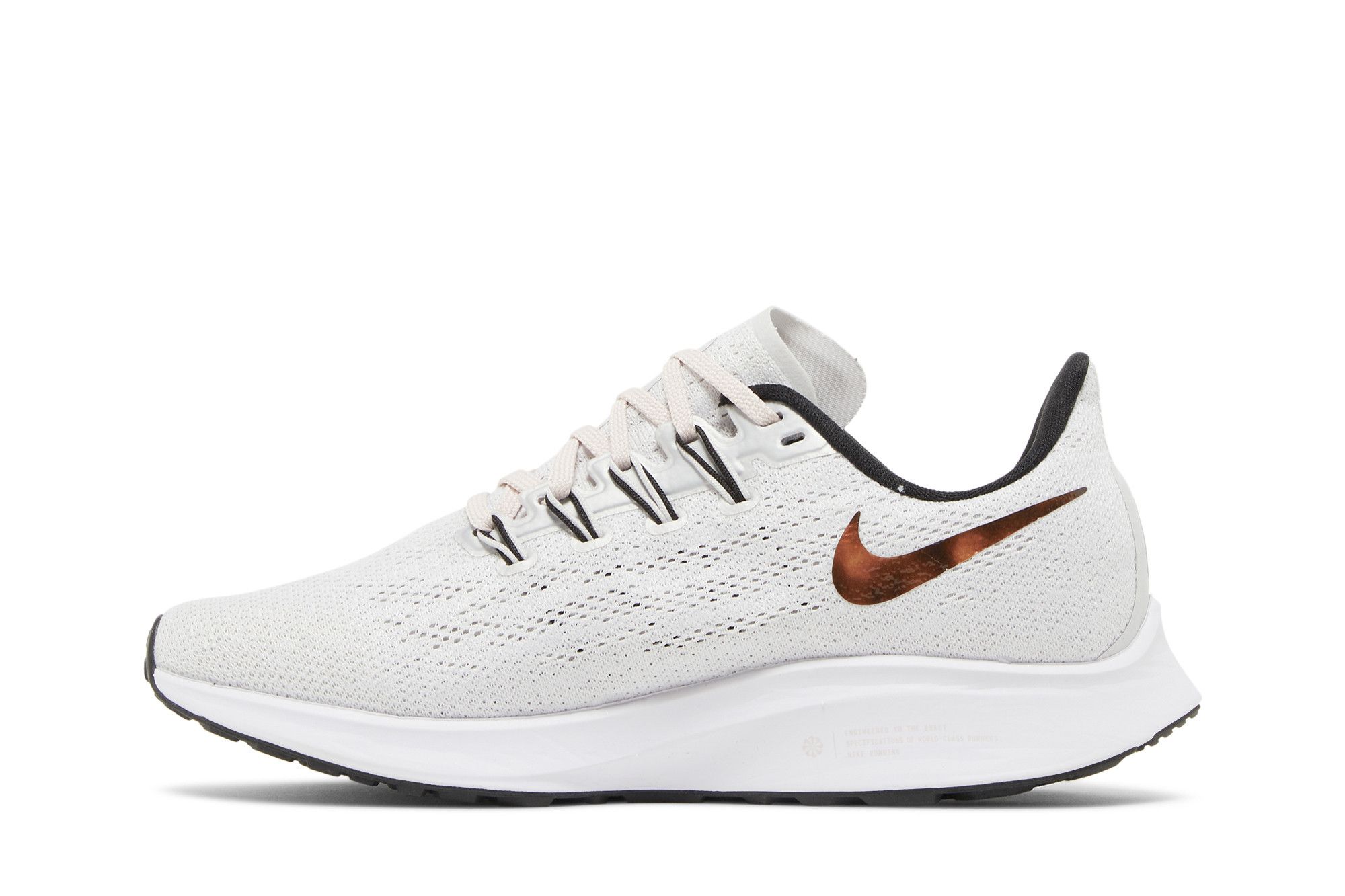 Nike pegasus 36 mujer outlet