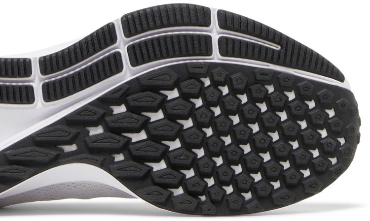 Nike Wmns Air Zoom Pegasus 36 Barely Rose