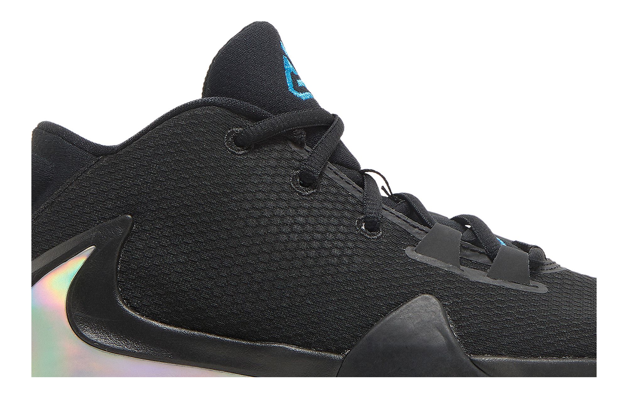 Zoom freak 1 gs store