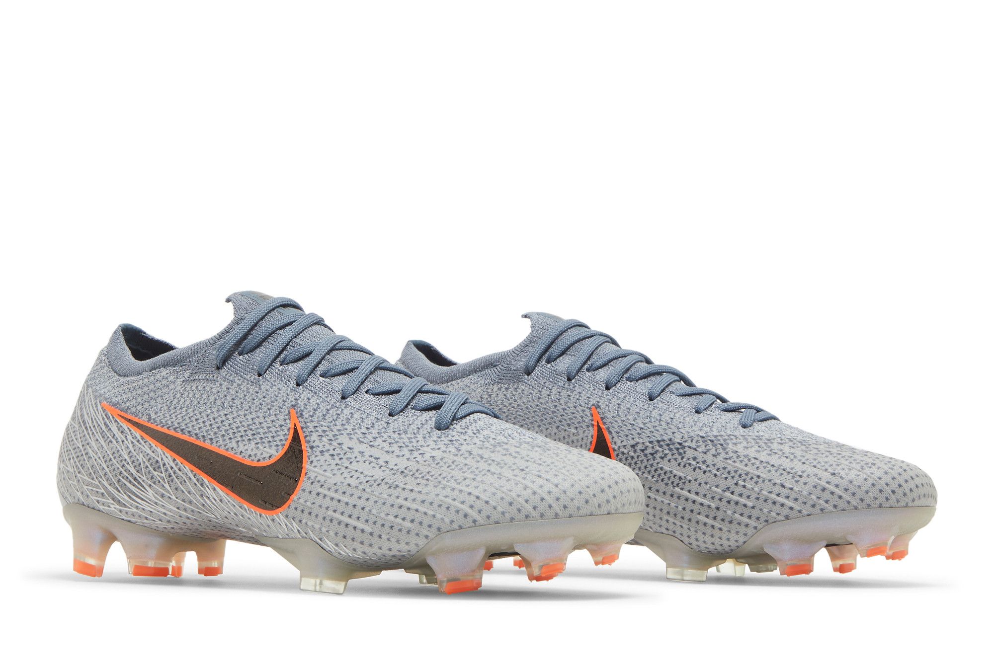 kevin walker さま専用NIKE VAPOR 12 ELITE FG Nike Vapor 12 Elite FG Wolf Grey Hyper Crimson for Sale
