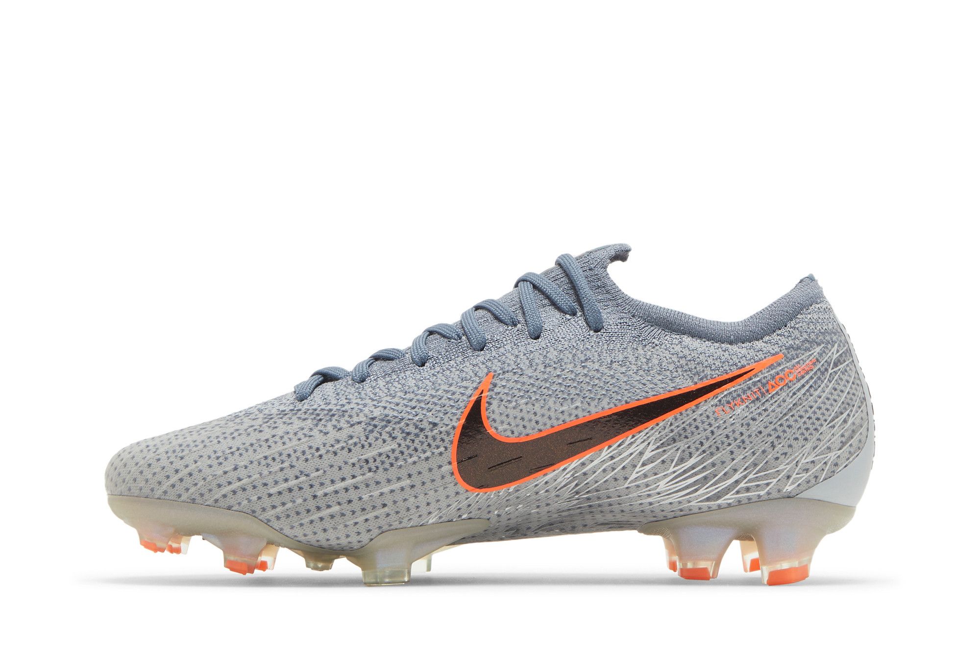 Ah7380 nike best sale