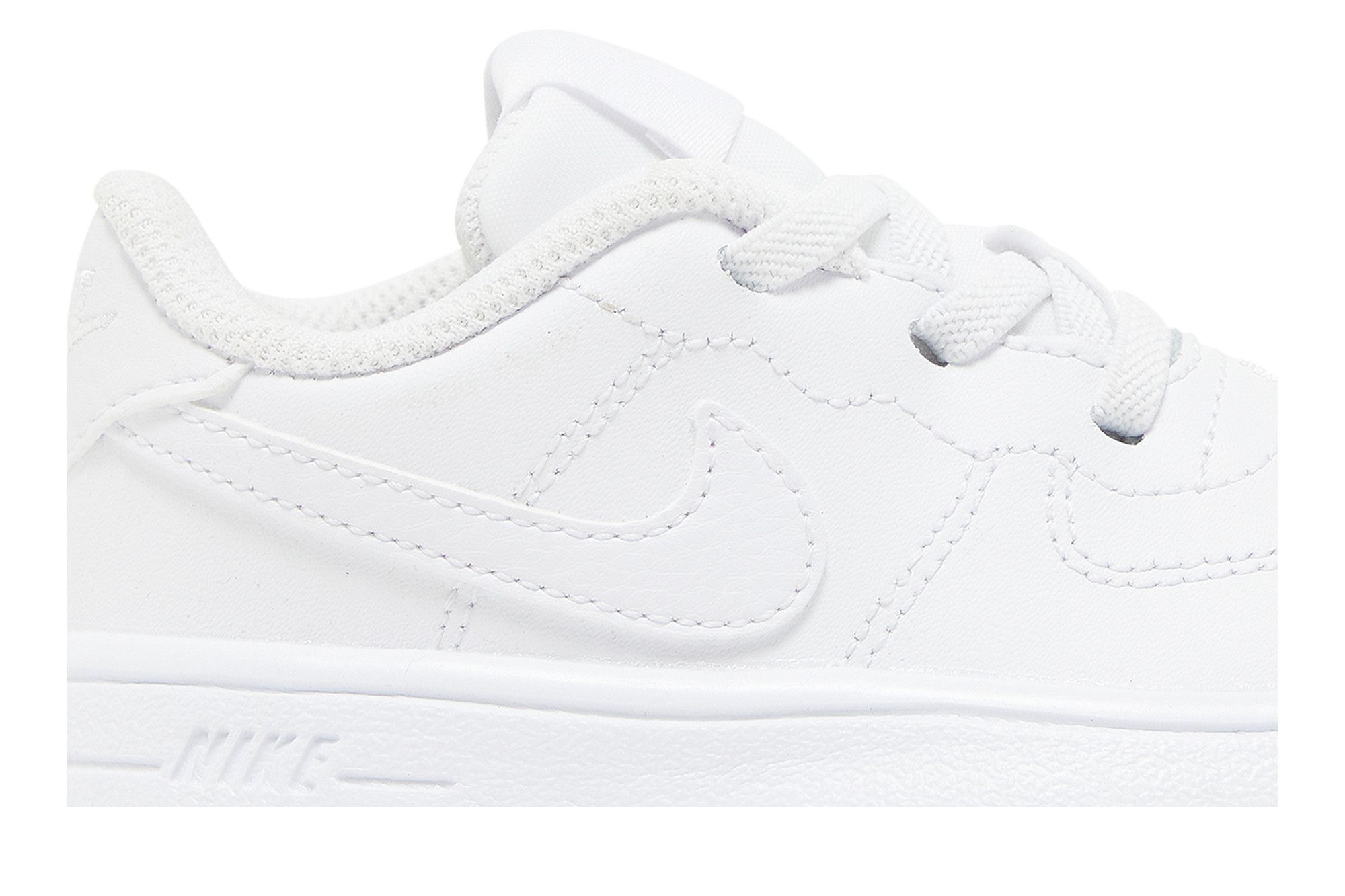 Air force 1 18 td online
