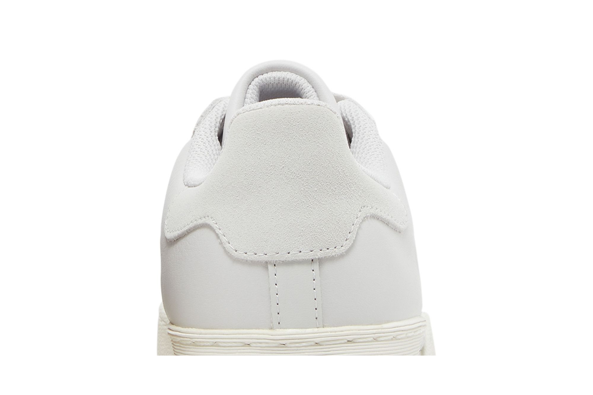 Adidas powerphase ef2902 store