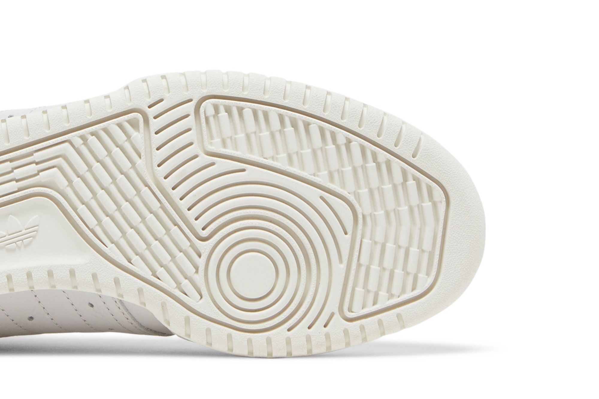 adidas ef2902