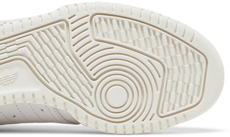 Adidas PowerPhase Grey