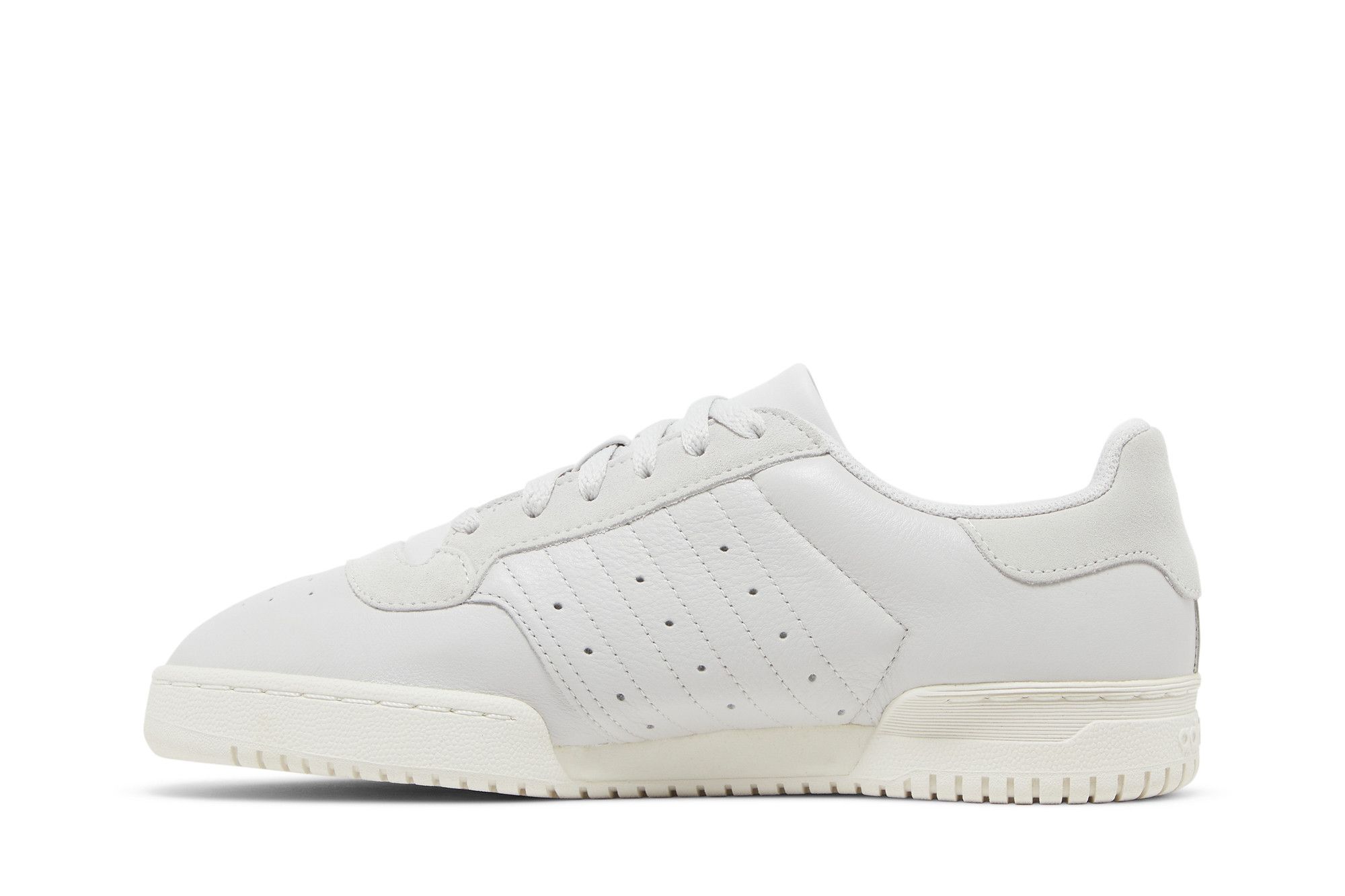 Ef2902 adidas discount