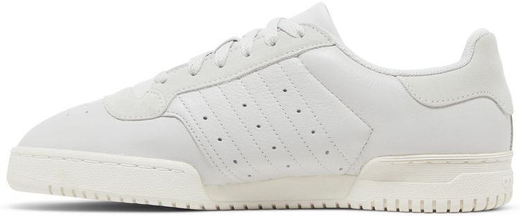 Adidas PowerPhase Grey