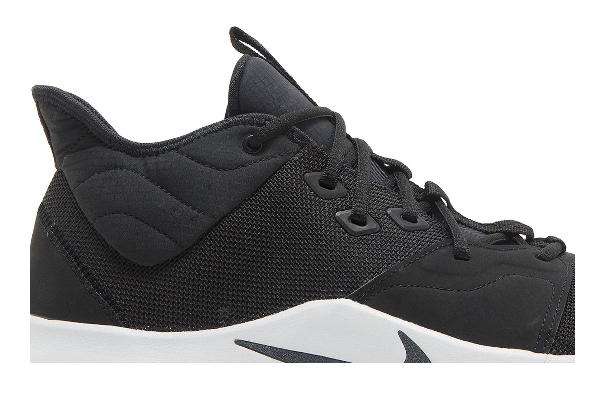 Pg3 nasa black on sale