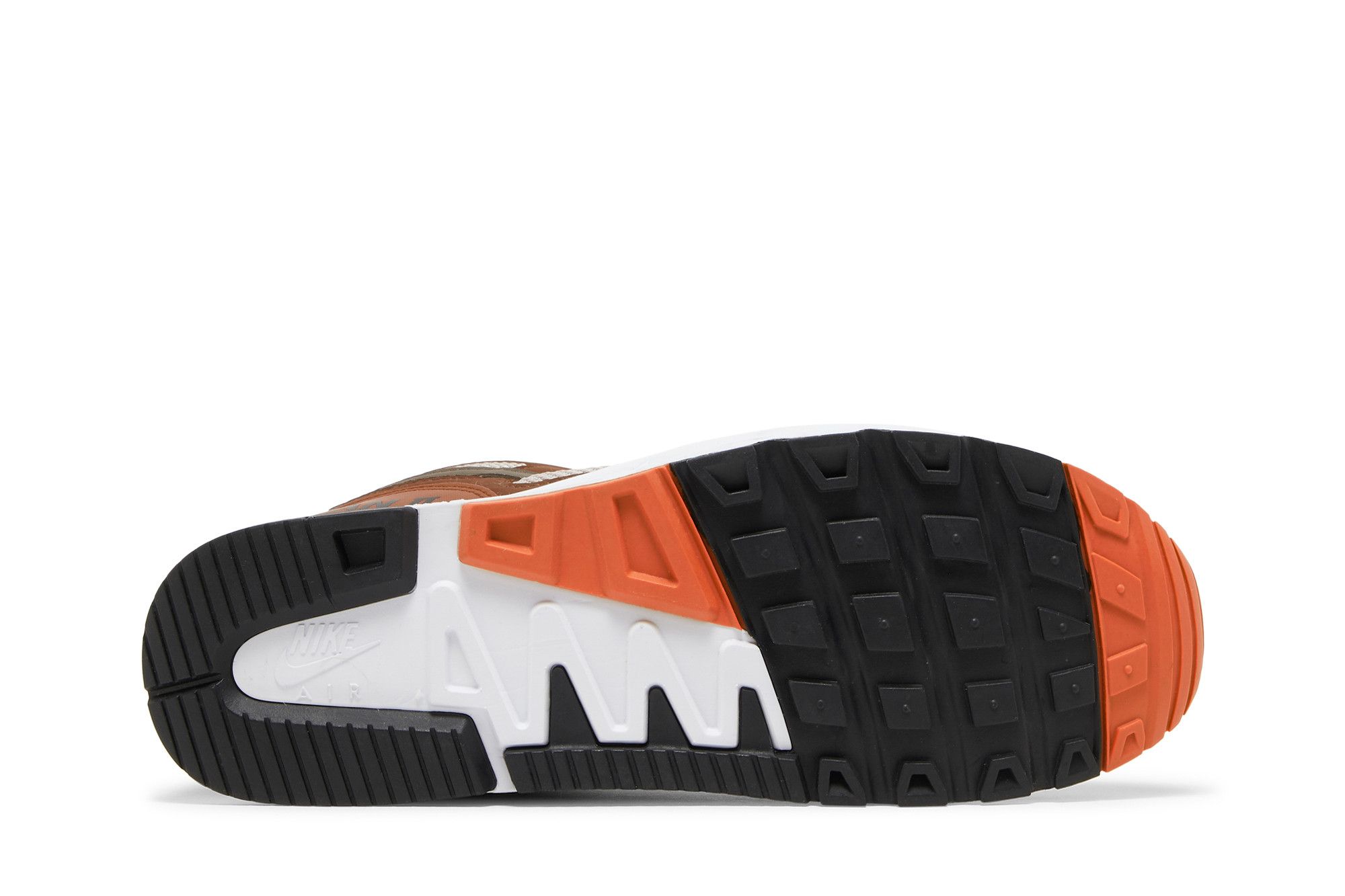 Buy Patta x Air Span 2 QS Noble Red AO2925 600 GOAT