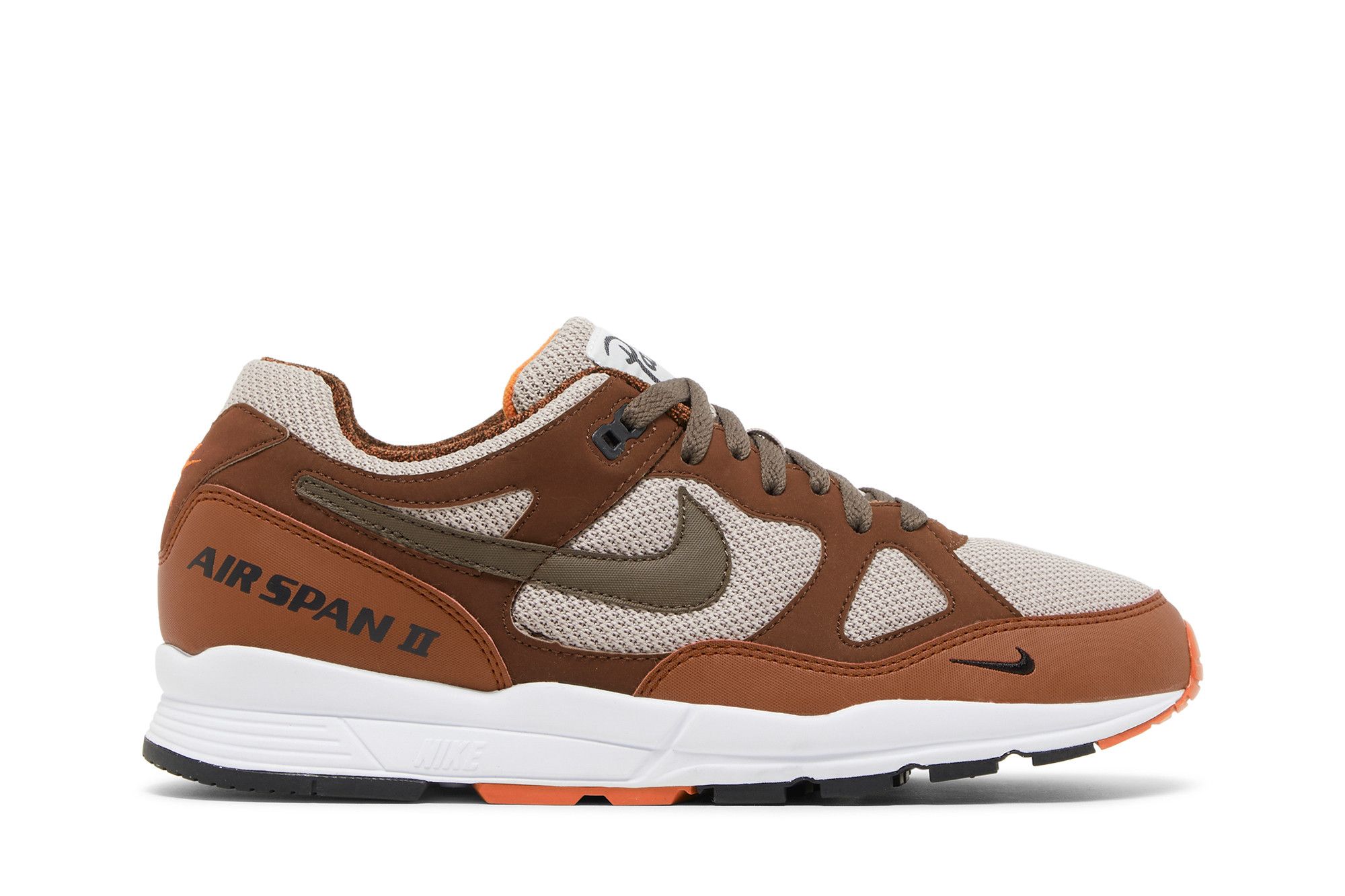 Air span patta online