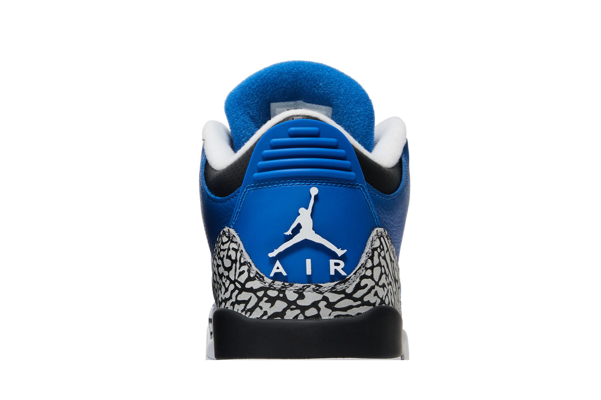 Dj khaled aj3 hot sale