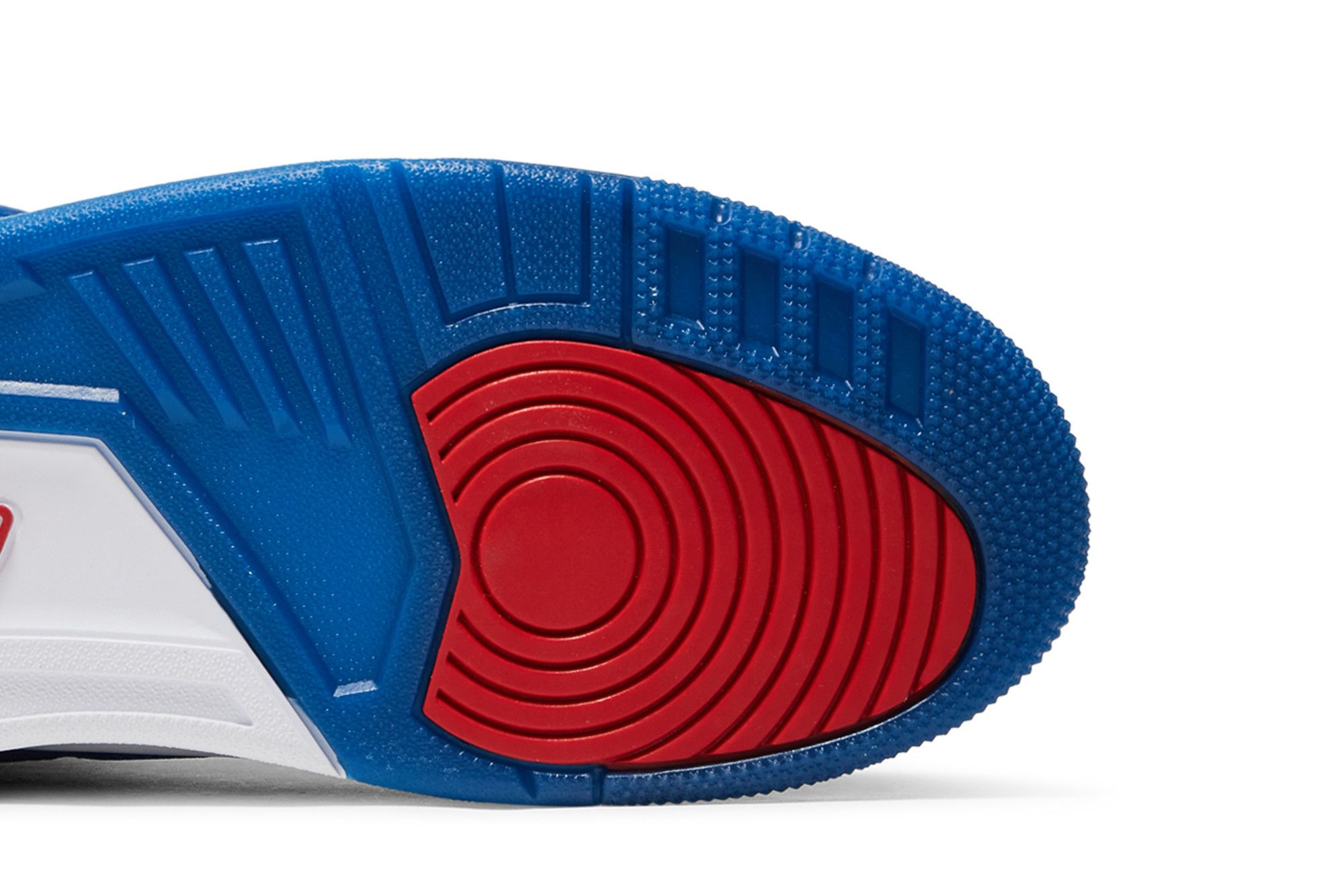 Air jordan 3 retro father of asahd clearance