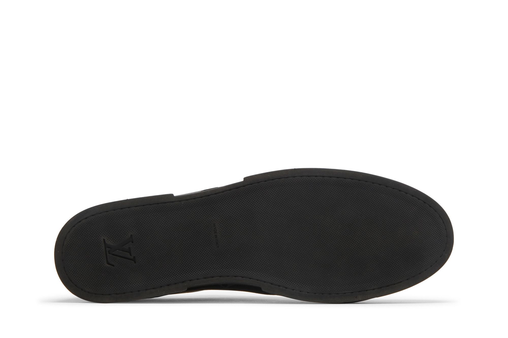 Louis vuitton men's match up sneaker store