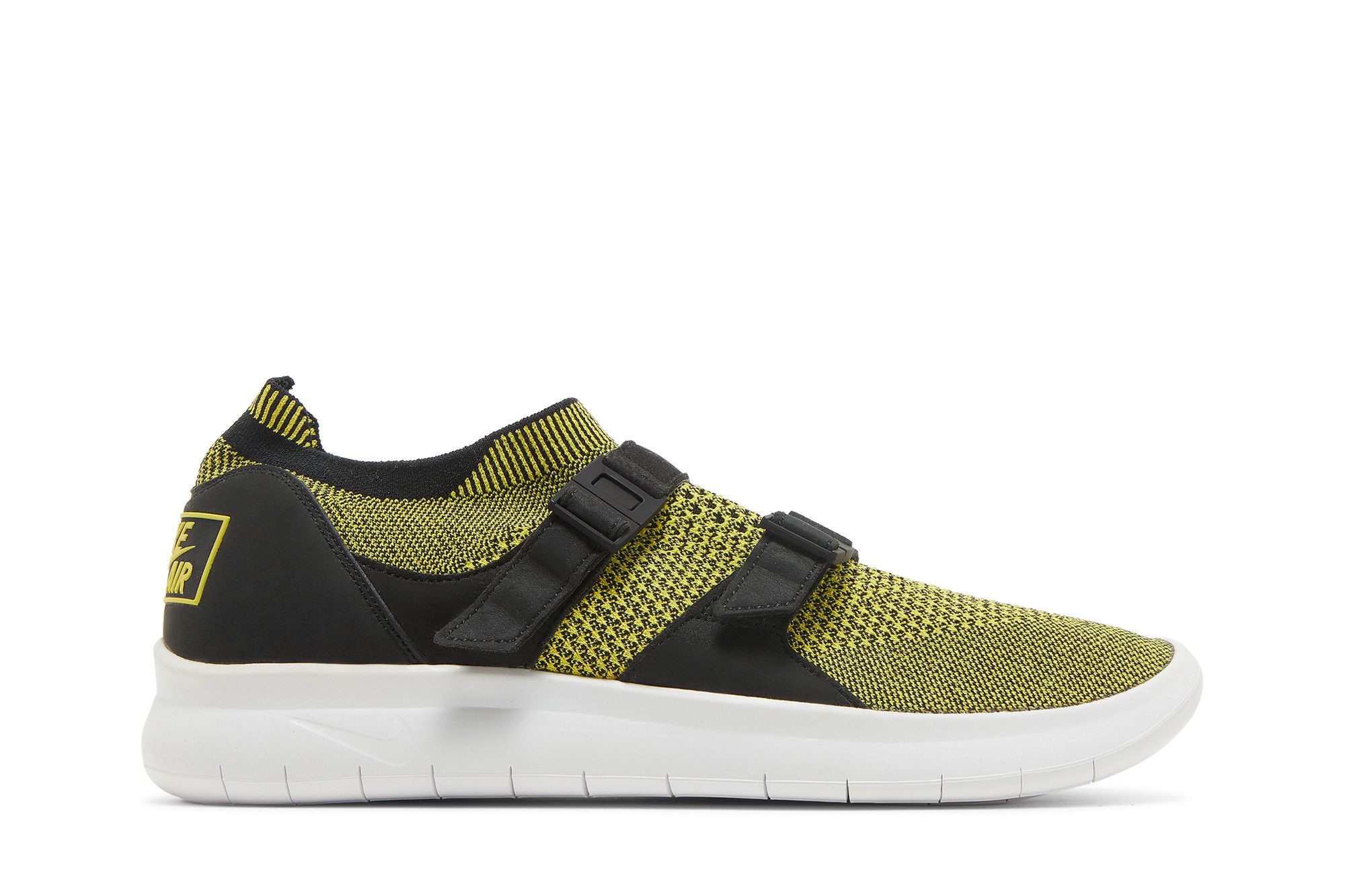 Nikelab air outlet sock racer