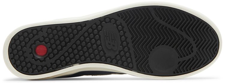 New Balance 300 Court Navy White