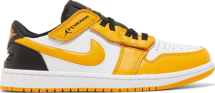 Nike Air Force 1 Low Taxi
