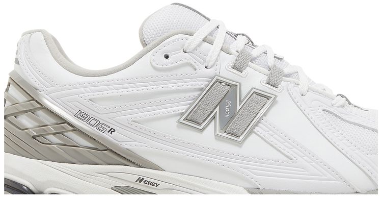 New Balance 1906R White Rain Cloud