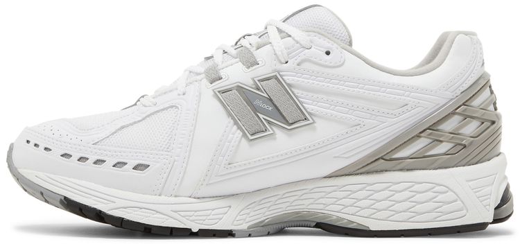 New Balance 1906R White Rain Cloud