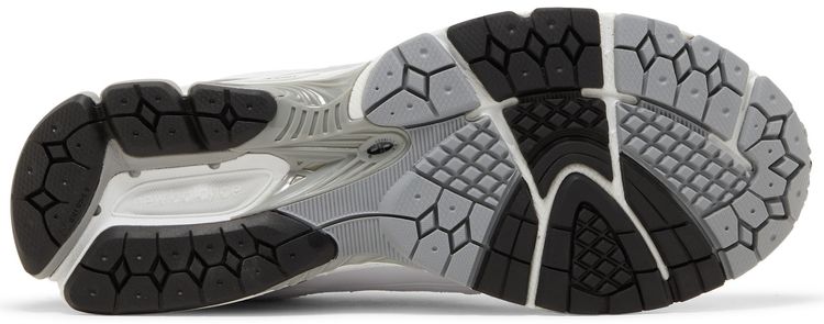 New Balance 1906R White Rain Cloud