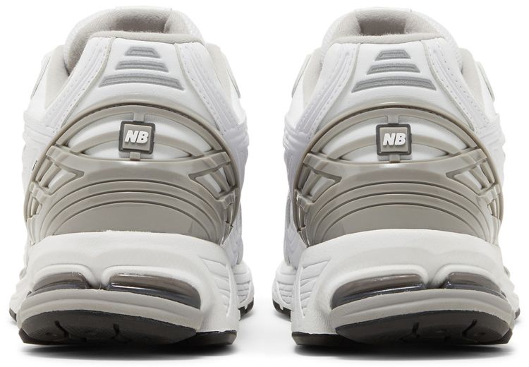 New Balance 1906R White Rain Cloud