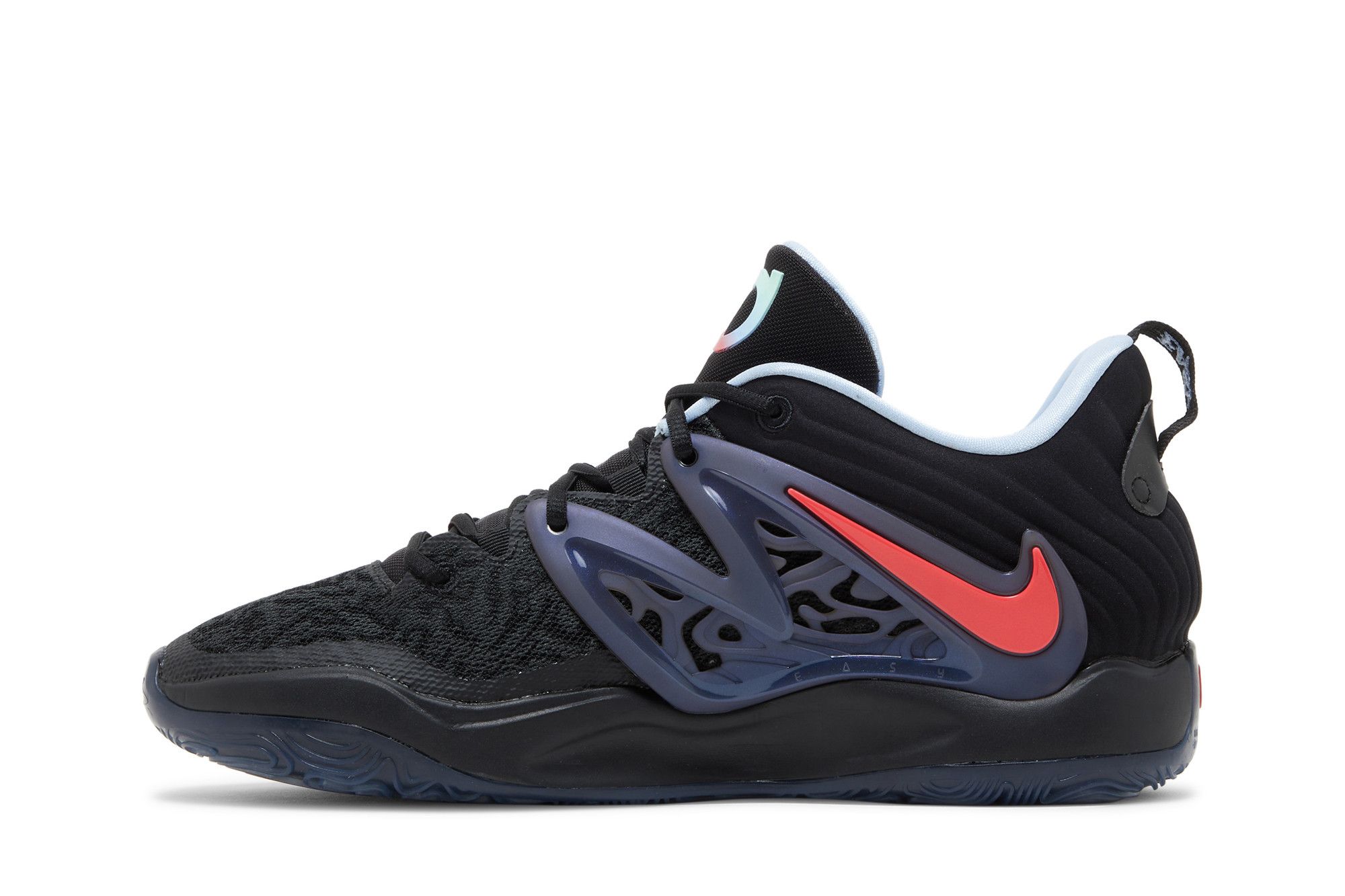 Buy KD 15 'Maryland Roots' - DC1975 004 | GOAT