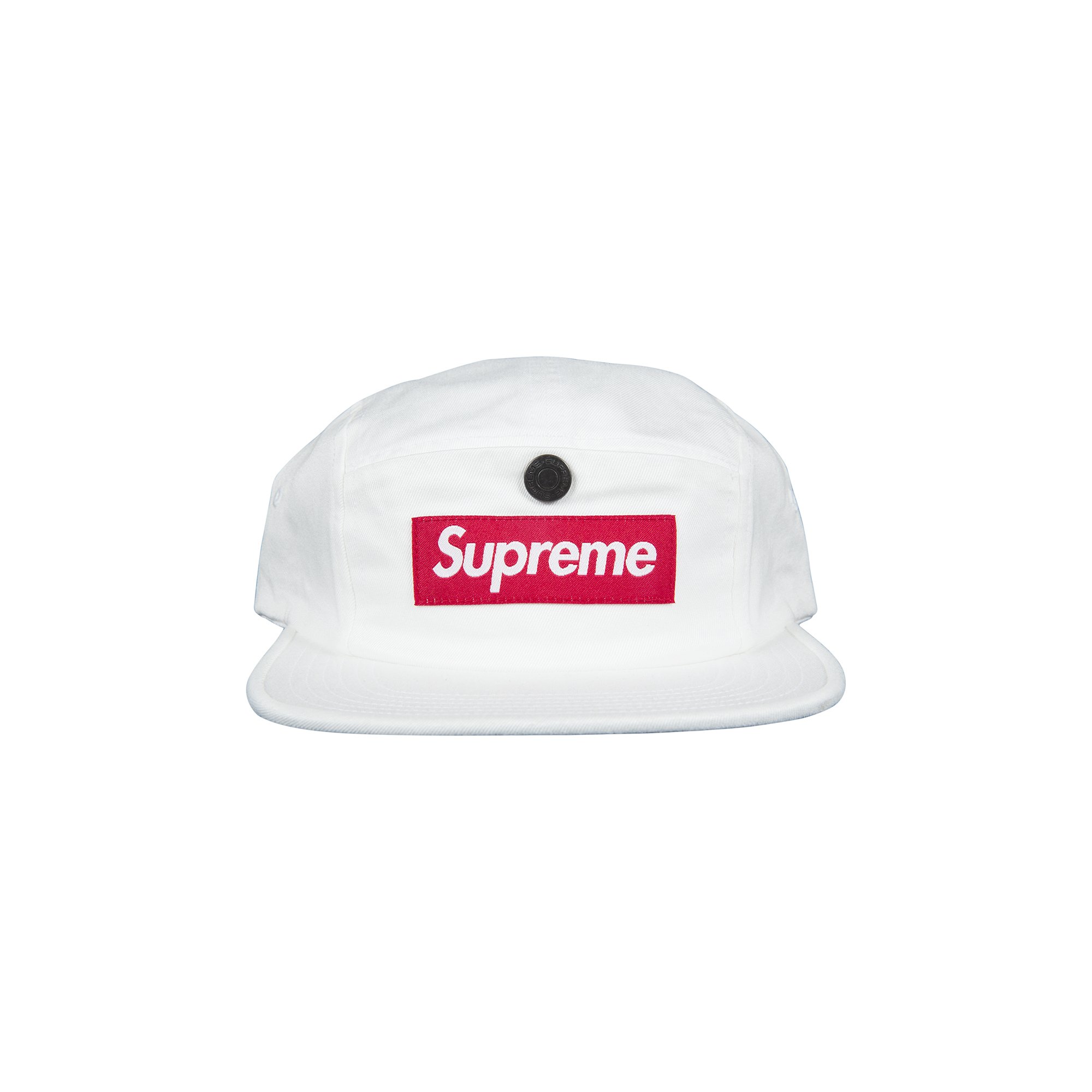 100％の保証 新品supreme Supreme Snap Camp Button snap New Button