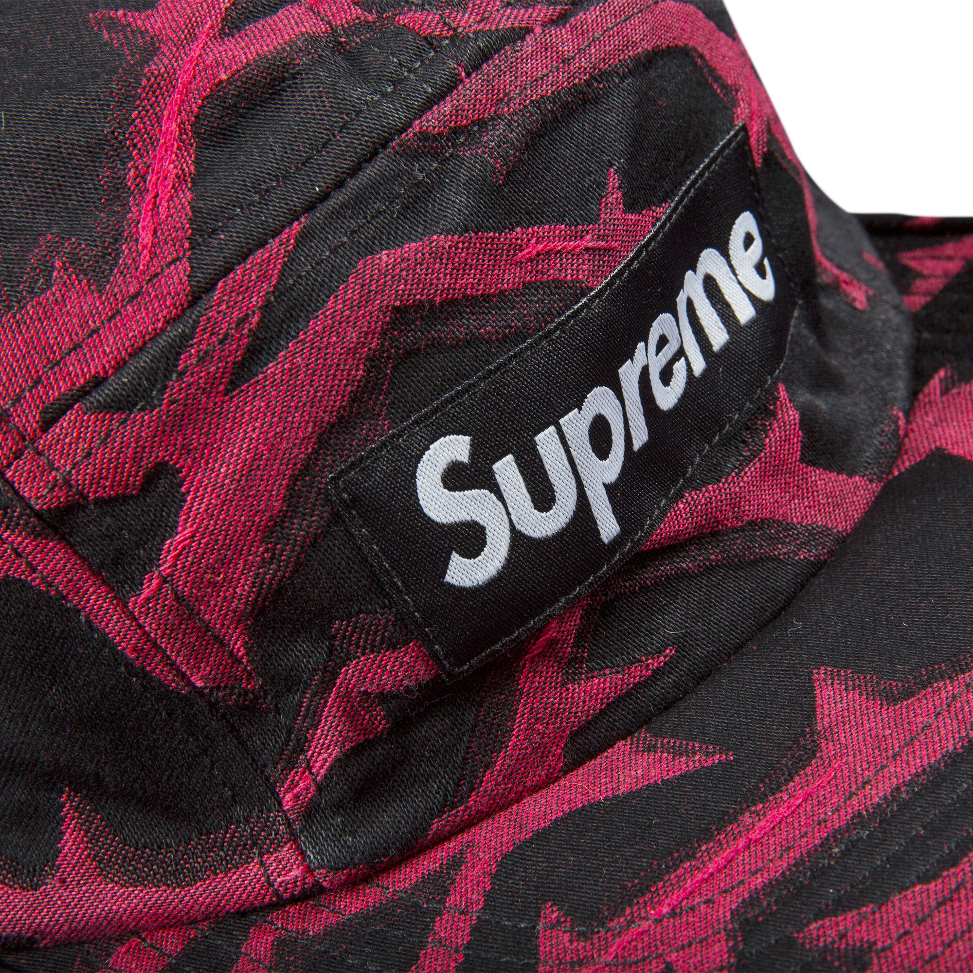 Supreme thorn cap on sale