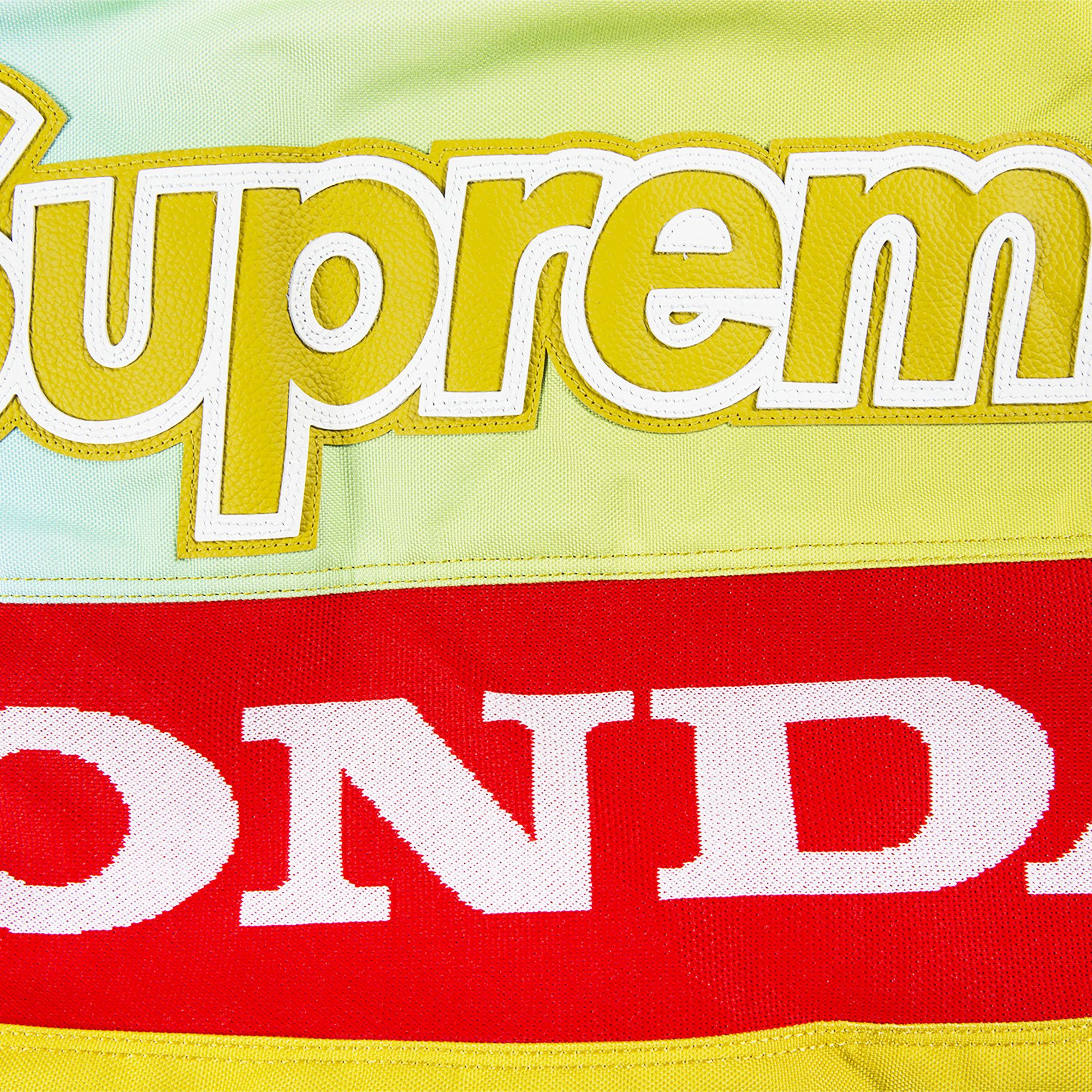 Buy Supreme x Honda Fox Racing Moto Pant 'Moss' - FW19P5 MOSS | GOAT